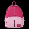 Naruto - Sakura Cosplay Mini (Loungefly Backpack)