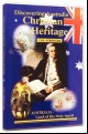 Discovering Australias Christian Heritage