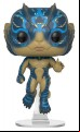 Shape of Water - Amphibian Man (Pop! Vinyl)