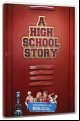 High School Story