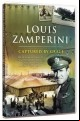 Louis Zamperini - Captured By Grace