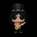 Guns N Roses - Slash 1990's (Pop! Vinyl)