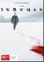 The Snowman