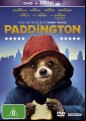 Paddington