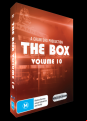 The Box - Volume 10