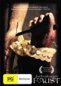 Faust (1994)