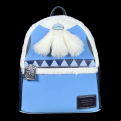 Avatar The Last Airbender - Katara Cosplay Mini (Backpack)