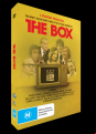 The Box - Movie