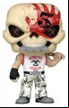 Five Finger Death Punch - Knucklehead (Pop! Vinyl)