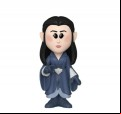Lord Of The Rings - Arwen Winter Con 2022 Vinyl Soda (Pop! Vinyl)