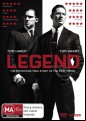 Legend (2015)