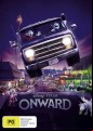 Onward