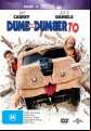 Dumb And Dumber To