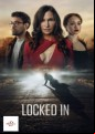 Locked In (2023)
