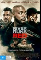 River Runs Red