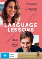 Language Lessons