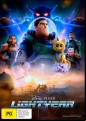 Lightyear