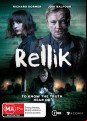 Rellik