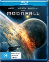 Moonfall (Blu Ray)