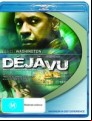 Deja Vu (Blu Ray)