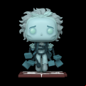 A Christmas Carol - Jacob Marley Glow (Pop! Vinyl)