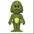 Universal Monsters - Creature Vinyl Soda (Pop! Vinyl)