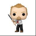 Shaun Of The Dead - Shaun (Pop! Vinyl)