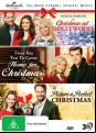 Hallmark Christmas Collection 11