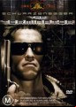 Terminator