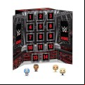 WWE - 14 Day Countdown Calendar