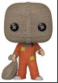Trick 'r Treat - Sam (Pop! Vinyl)