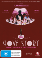 Love Story (2012)