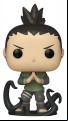 Naruto - Shikamaru Nara (Pop! Vinyl)