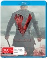 Vikings - Complete Season 3 (Blu Ray)