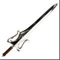 Masters Of The Universe - He-Man Power Sword Scaled Replica