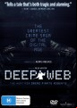 Deep Web