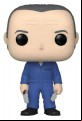 Silence Of The Lambs - Hannibal Lector (Pop! Vinyl)
