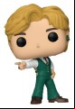 BTS - V (Dynamite) (Pop! Vinyl)
