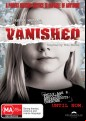 Vanished