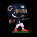 NFL: Bears - Justin Fields (Pop! Vinyl)