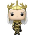 Shazam! 2: Fury Of The Gods - Hespera (Pop! Vinyl)