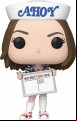 Stranger Things - Robin (Pop! Vinyl)