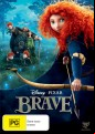Brave