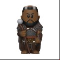 Black Panther 2 - M'Baku Vinyl Soda (Pop! Vinyl)