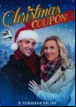 Christmas Coupon