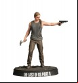 The Last Of Us 2 - Abby (Action Figure)