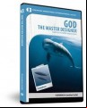 2010 USA Supercamp - God The Master Designer
