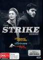 The Strike Series