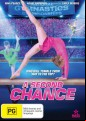 A Second Chance