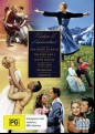 Rodgers And Hammerstein Collection